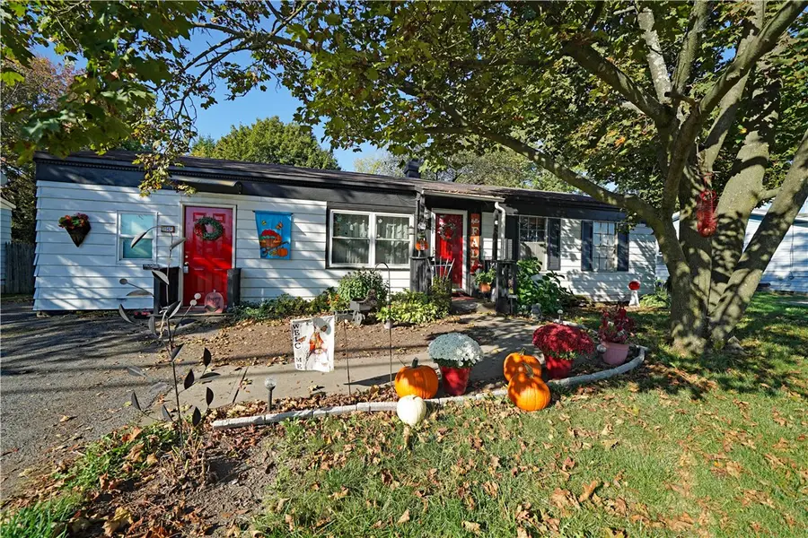 2369 Corning Road, Elmira, NY 14903 - Image #2