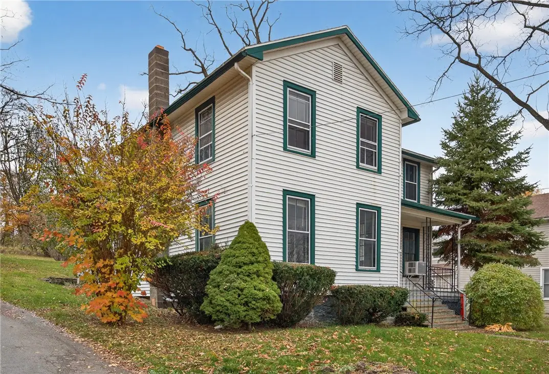 239 E Main Street, Penn Yan, NY 14527 - Image #1