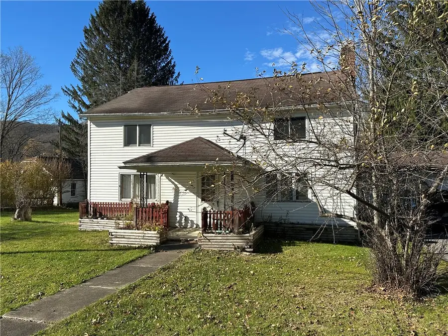 246 S Marvin Street, Smethport, PA 16749 - Image #3