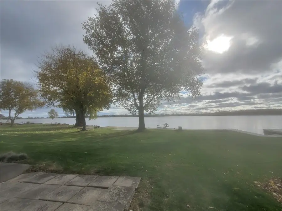 91 Shoreway Drive, Rochester, NY 14612 - Image #2