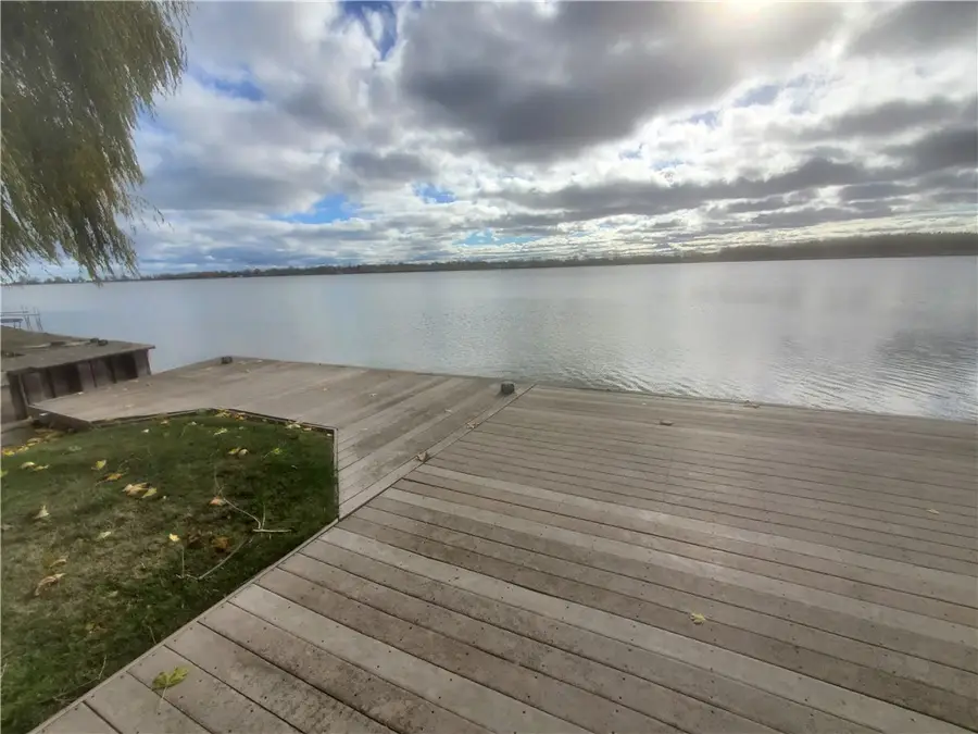 91 Shoreway Drive, Rochester, NY 14612 - Image #3