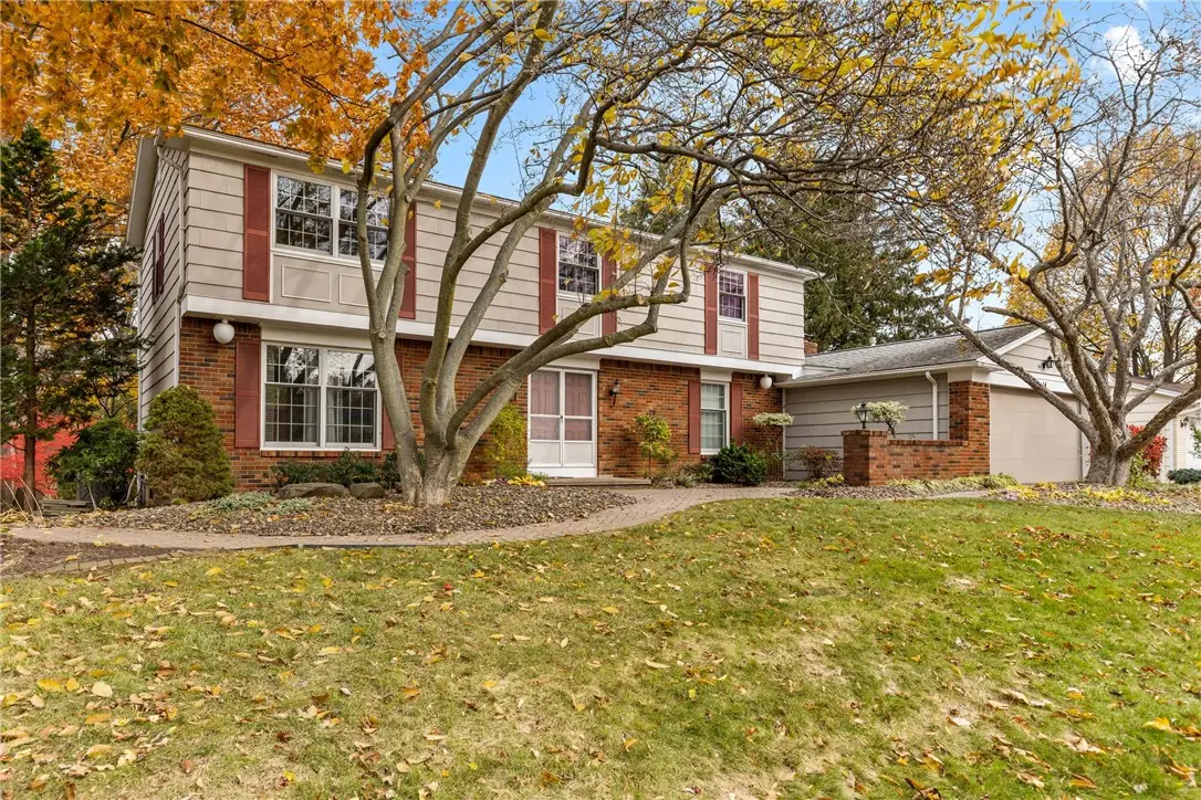 14 Jonathan Drive, Rochester, NY 14612 - #1