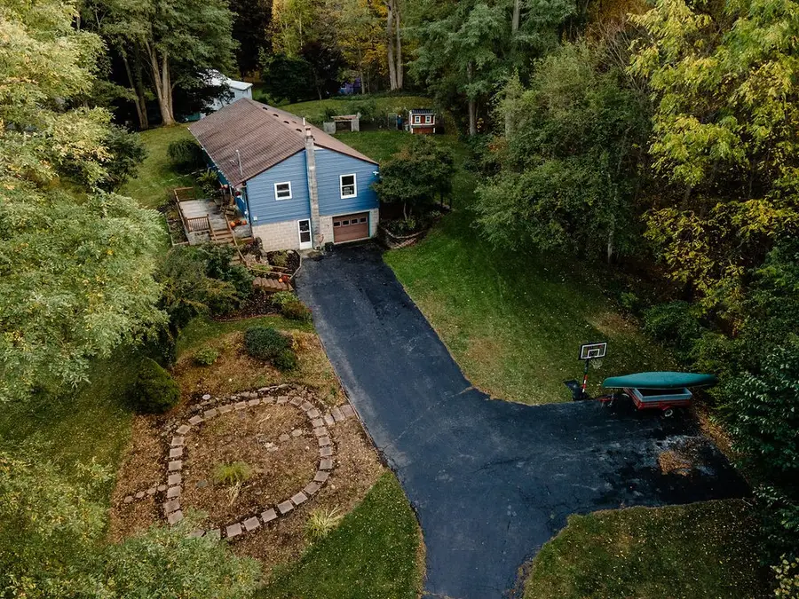 8668 State Route 53, Naples, NY 14512 - Image #3