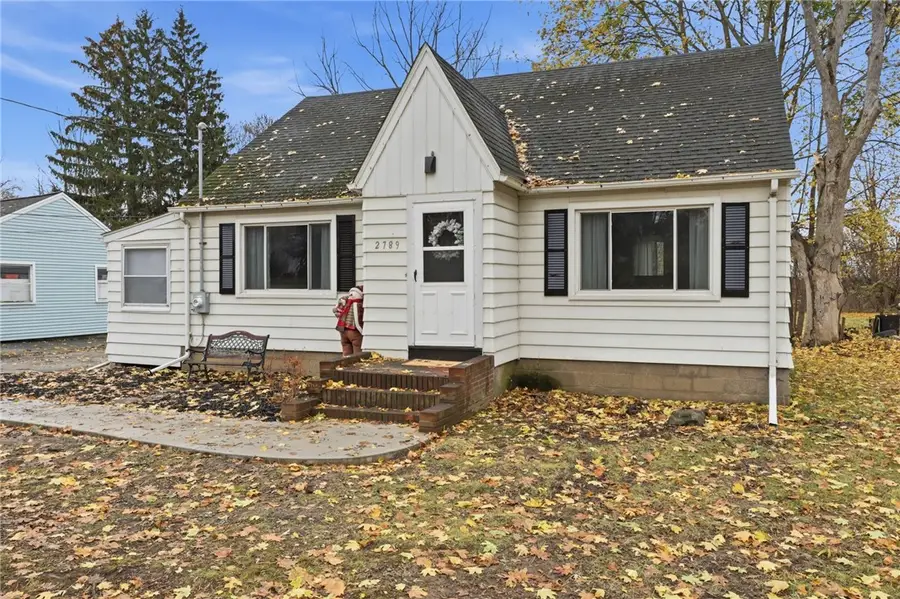 2789 Atlantic Avenue, Penfield, NY 14526 - Image #2