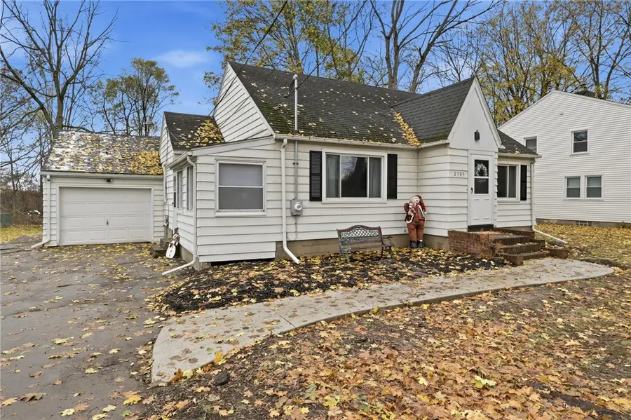 2789 Atlantic Avenue, Penfield, NY 14526 - Image #3