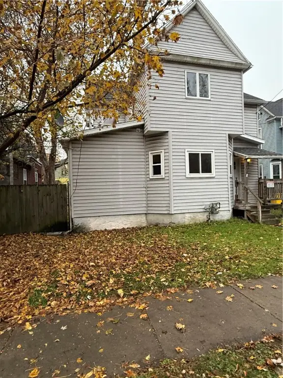 631 Pennsylvania Avenue, Elmira, NY 14904 - Image #3