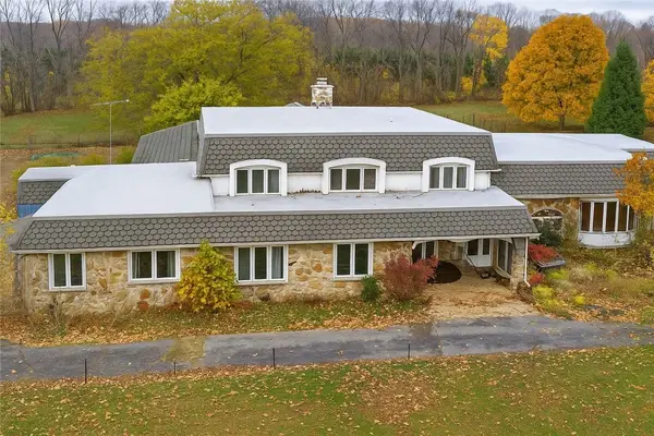 1855 N Union Street, Spencerport, NY 14559