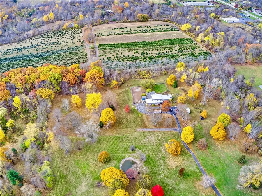 1855 N Union Street, Spencerport, NY 14559 - Image #3