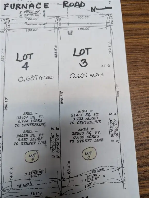 6478 Furnace Road, Ontario, NY 14519 - Image #1