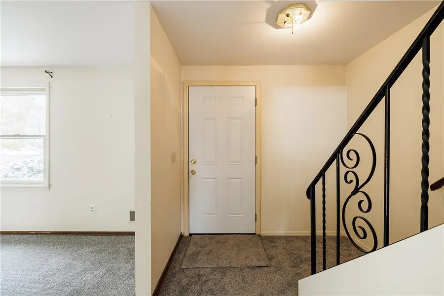 18 Delemere Boulevard, Fairport, NY 14450 - Image #3