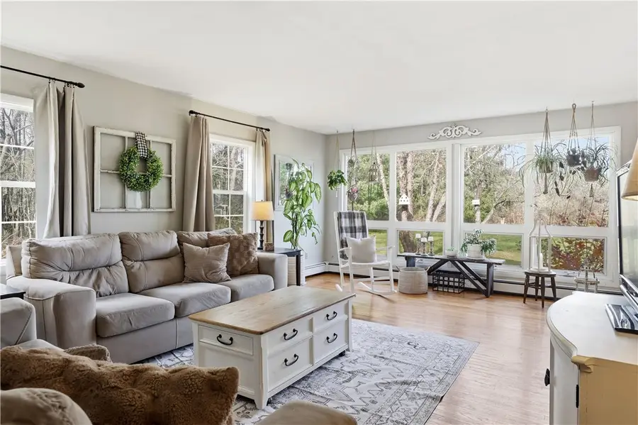 27 Bennett Lane, Erin, NY 14838 - Image #2