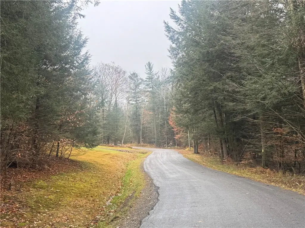 Thorpe Hill Road, Sidney, NY 13838 - Image #1