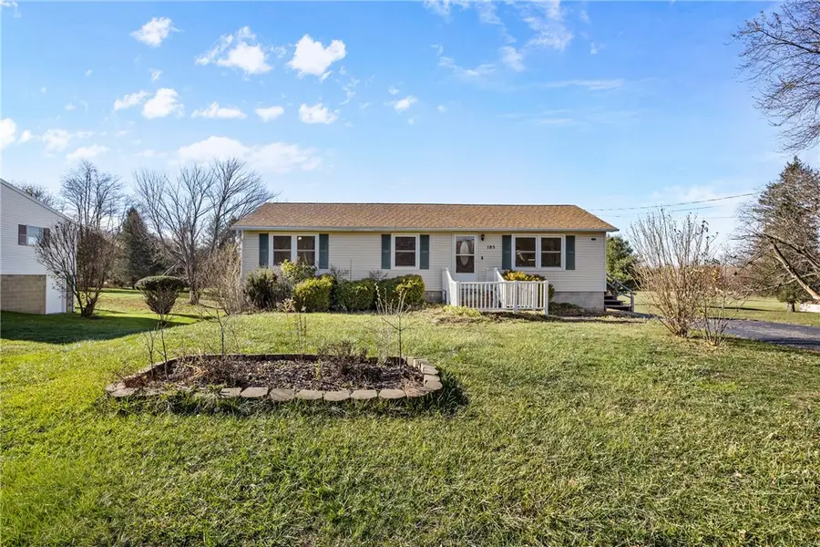 185 Salt Road, Webster, NY 14580 - Image #3
