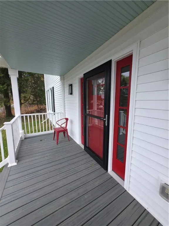 112 Brooklyn Terrace, Odessa, NY 14869 - Image #3