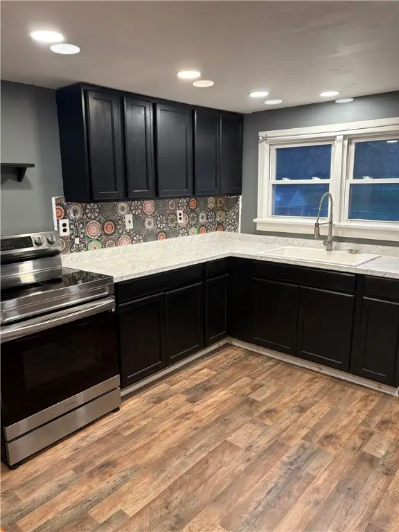 7 Moss Street, New Berlin, NY 13411 - Image #3