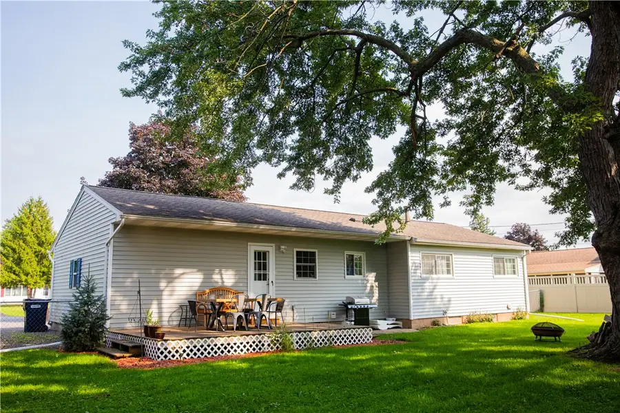 15 Old White Lane, Rochester, NY 14623 - Image #2