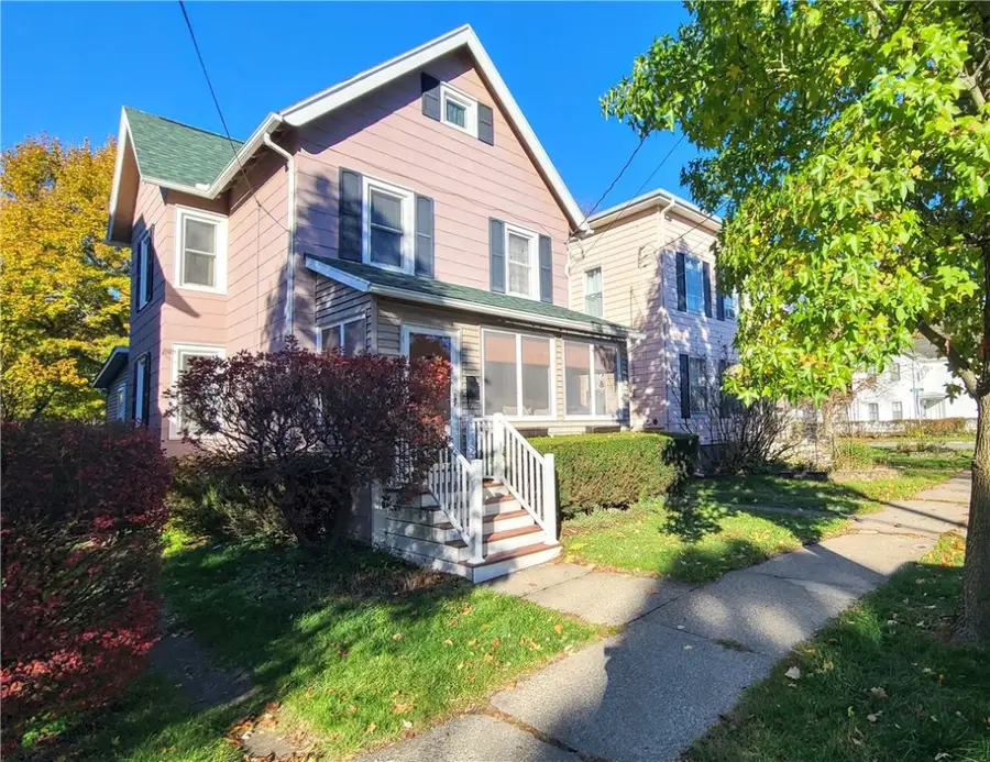 308 E Lincoln Street, Ithaca, NY 14850 - Image #2