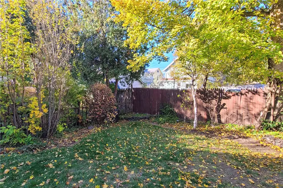 308 E Lincoln Street, Ithaca, NY 14850 - Image #3