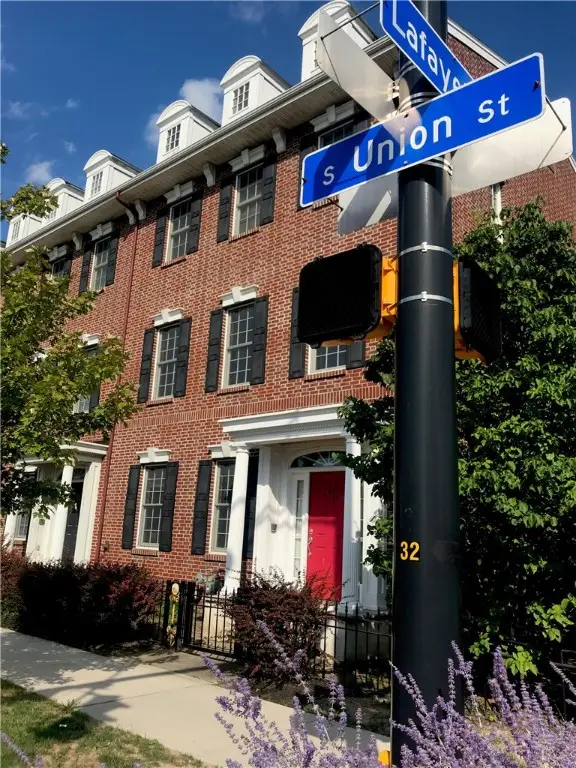 100 S Union Street, Rochester, NY 14507 - Image #1