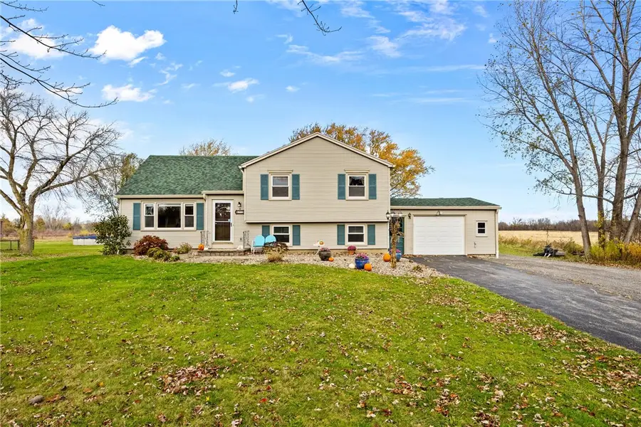 90 Moul Road, Hilton, NY 14468 - Image #2