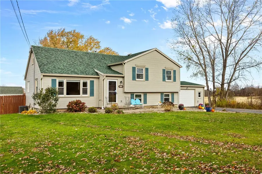 90 Moul Road, Hilton, NY 14468 - Image #3