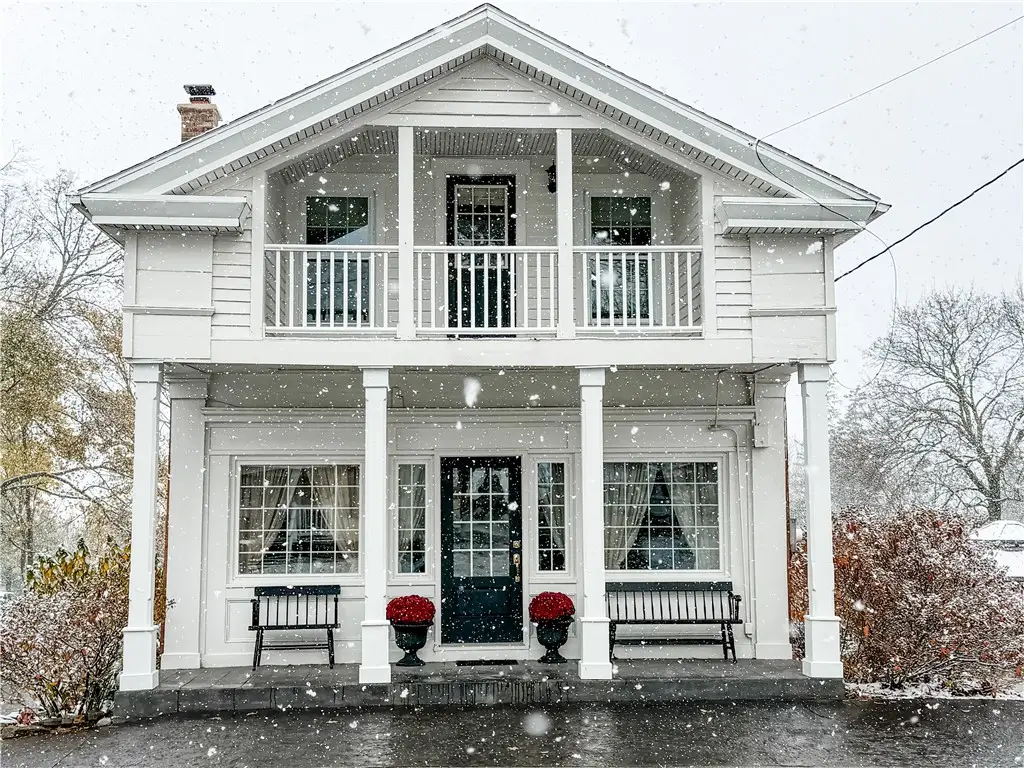 5003 State Route 34, Auburn, NY 13021 - Image #1