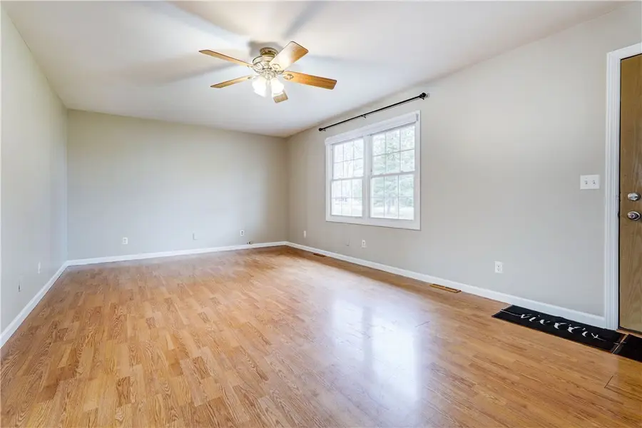 243 East Street, Honeoye Falls, NY 14472 - Image #3