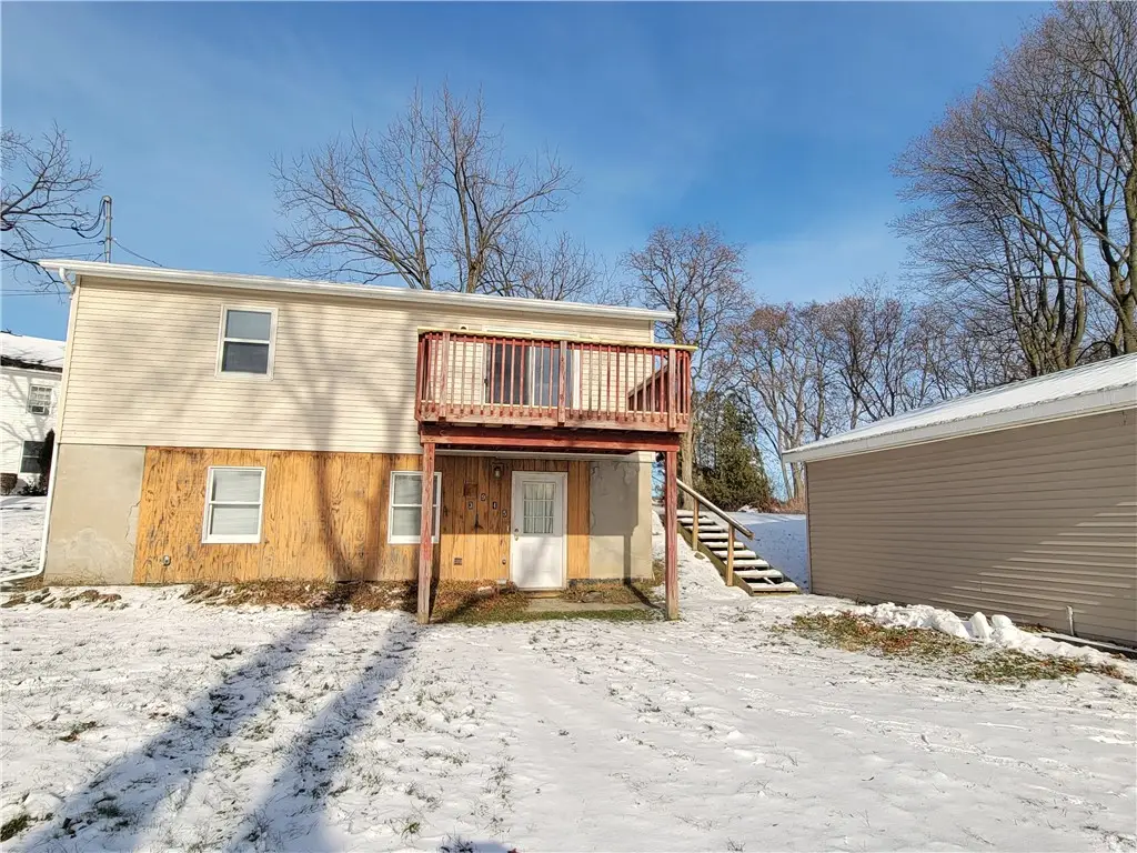 3945 Lake Avenue, Burdett, NY 14818 - Image #1