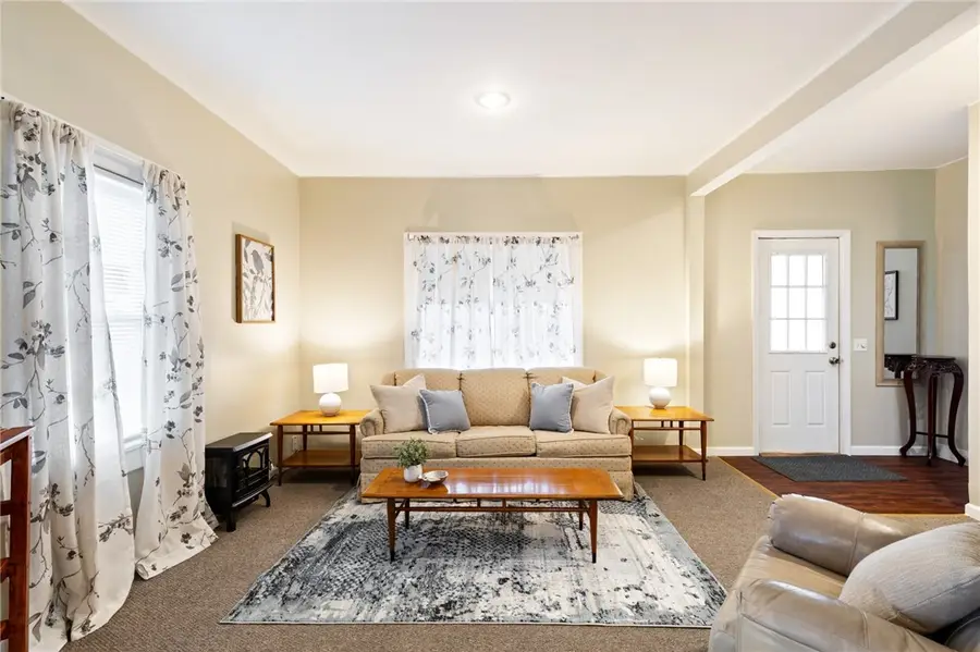 46 Crouch Street, Rochester, NY 14609 - Image #3