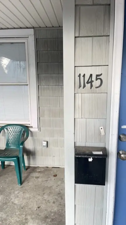 1143-1145 S Plymouth Avenue, Rochester, NY 14608 - Image #2