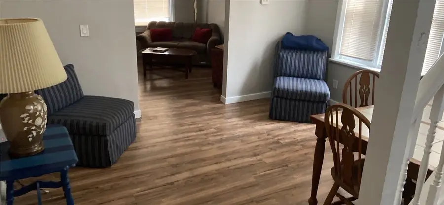 1143-1145 S Plymouth Avenue, Rochester, NY 14608 - Image #3