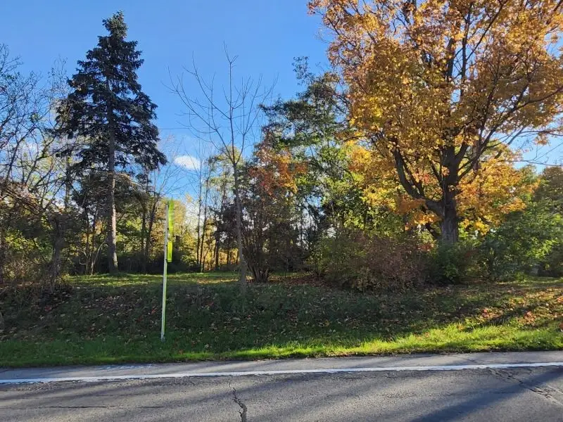 3278 W Lake Road, Wilson, NY 14172 - Image #2