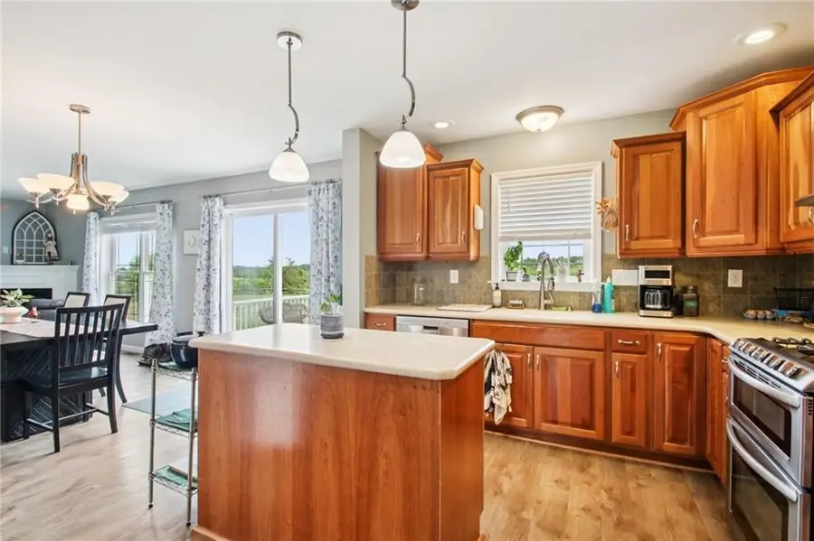 2711 Clay Street, Lima, NY 14485 - Image #3