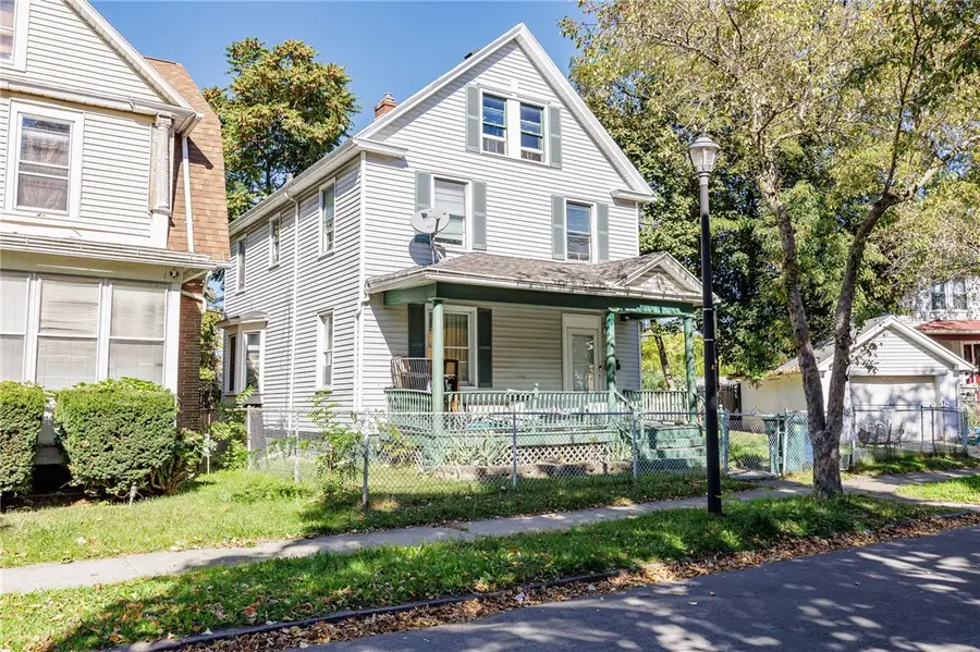 38 Saranac Street, Rochester, NY 14621 - Image #3