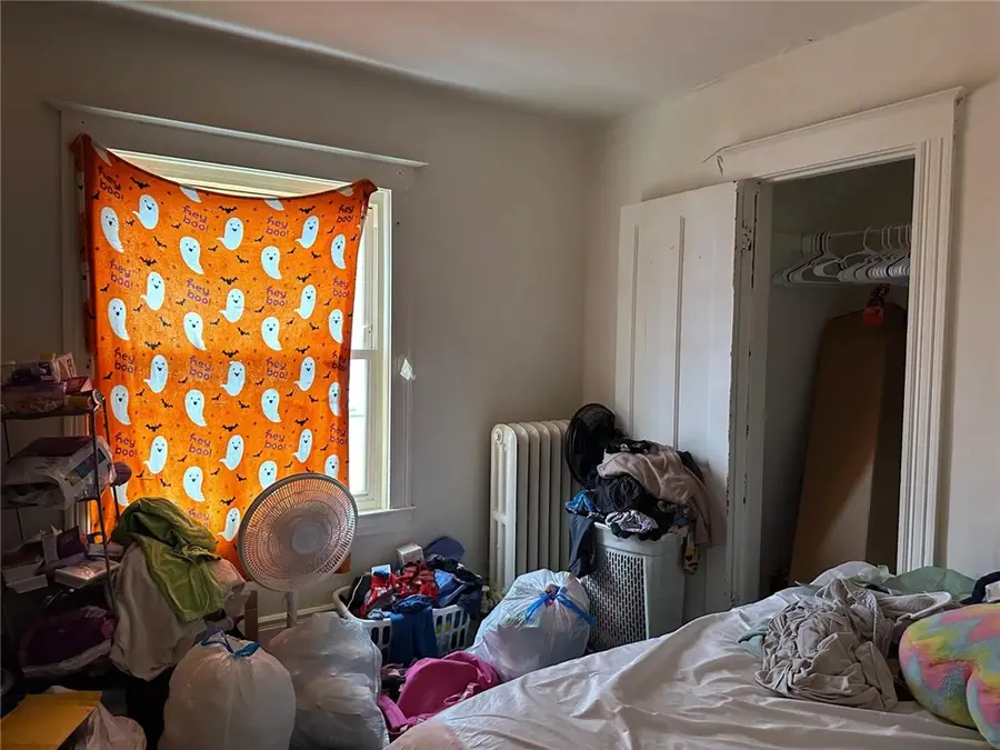 205 Hague Street, Rochester, NY 14611 - Image #3