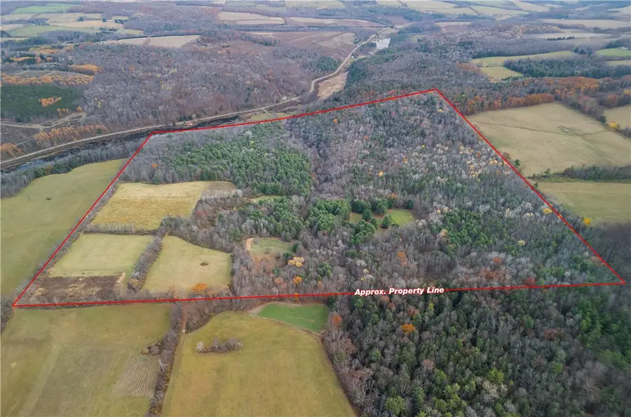 3444 County Route 2, Addison, NY 14801 - Image #2