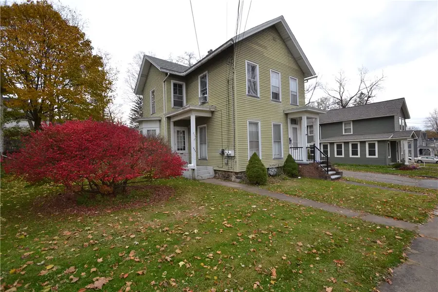 253 Fayette Street, Palmyra, NY 14522 - Image #2