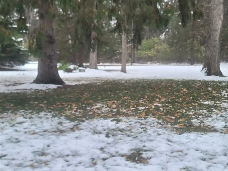 0 Country Woods Lane, Greece, NY 14626 - Image #2