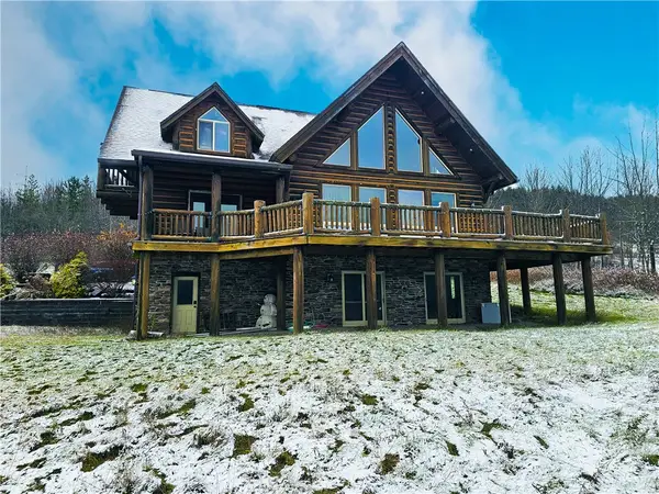 2050 Kypriotis Drive, Cortland, NY 13045