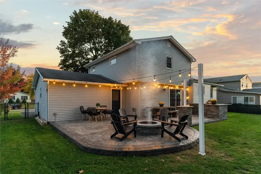 225 Carmas Drive, Rochester, NY 14626 - Image #3