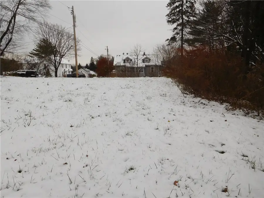 218 W Cortland Street, Groton, NY 13073 - Image #3