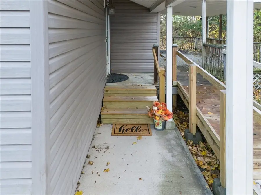 7200 Sutton Rd, Lyons, NY 14489 - Image #2