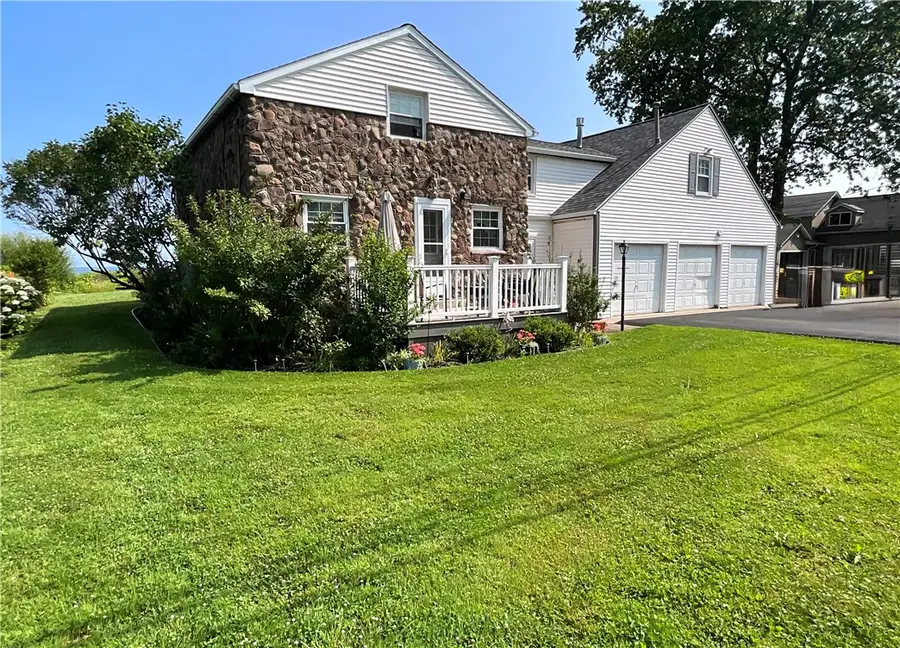 7 Clearview Avenue, Hilton, NY 14468 - Image #2