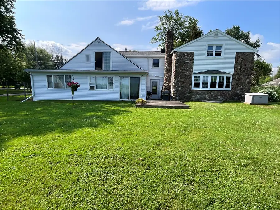 7 Clearview Avenue, Hilton, NY 14468 - Image #3