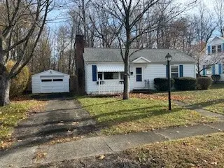 86 Winsor Circle, Elmira, NY 14905 - Image #2