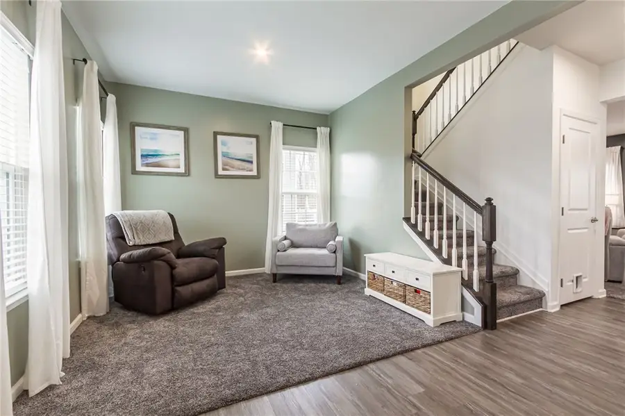 5861 Tweed Trail, Farmington, NY 14425 - Image #3