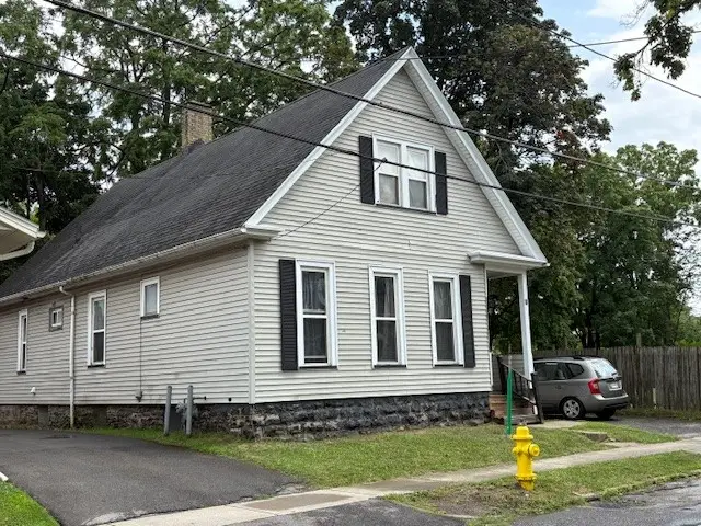 8 Immel Street, Rochester, NY 14606 - Image #3