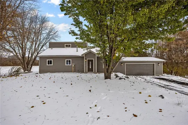 6972 Slocum Road, Ontario, NY 14519