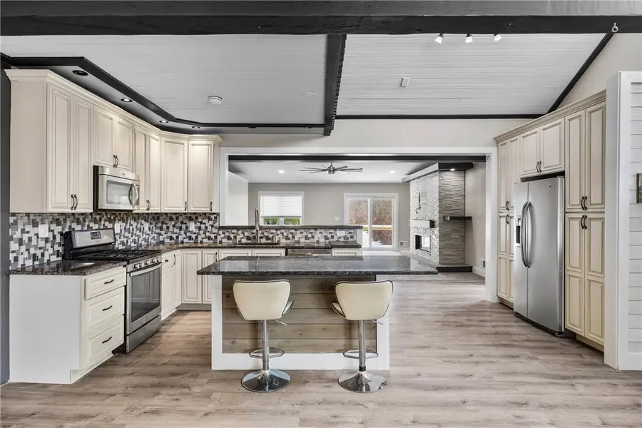 6972 Slocum Road, Ontario, NY 14519 - Image #3