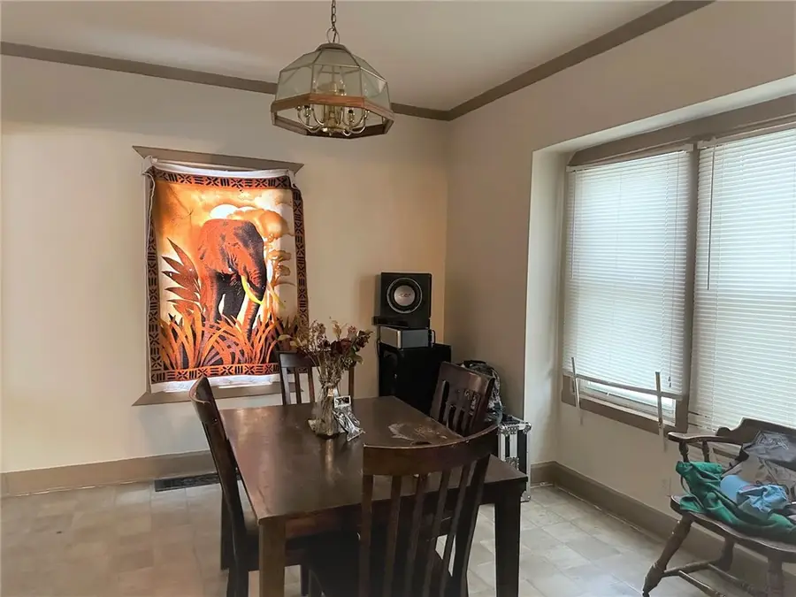 6 Marlow Street, Rochester, NY 14611 - Image #3